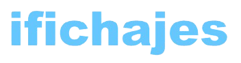 Software veterinario